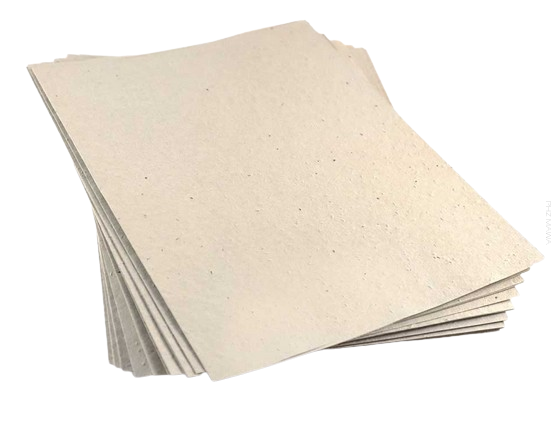 Papier makulaturowy arkusze 80 x 120 cm 10kg