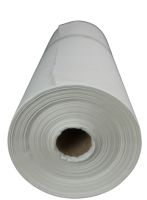 Papier półpergamin rolka 50 cm 10kg