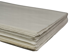 Papier pakowy gazetowy PD 25 x 35 cm 5 kg