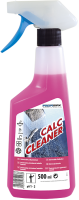 Lakma CALC CLEANER odkamieniacz 500 ml